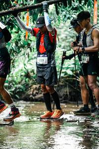 BIB: 
                            <button type="button" onclick="openModal(25271623)" class="btn btn-primary btn-sm float-right btn-popup" data-toggle="modal" data-target=".modal-high-quality">
                        <i class="fas fa-shopping-cart"></i> Add to Cart
                    </button>
                                            <button type="button" onclick="isThisMe(25271623, true)" class="btn btn-success btn-sm float-right btn-popup btn-isme hidden" data-toggle="tooltip" data-placement="bottom" title="นี่คือรูปของคุณใช่ไหม คลิกที่นี่เพื่อเอาเข้าอัลบั้ม">
                        <i class="fas fa-plus"></i> Add to album
                    </button>
                    <button type="button" onclick="isThisMe(25271623, false)" class="btn btn-warning btn-sm float-right btn-popup btn-isnotme hidden">
                        <i class="fas fa-ban"></i> Remove from album
                    </button>